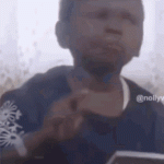 calculating-thinking.gif