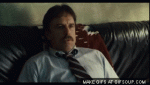 bucky-larson-scene-o.gif