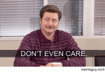 tumblr_mzch1z4YDl1sz1s1wo1_400.gif tumblr_mzch1z4YDl1sz1s1wo1_400.gif