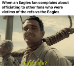 1701652271227.png