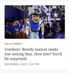 Screenshot 2023-12-07 at 15-09-41 Fort Worth & Texas Sports News Fort Worth Star-Telegram.png
