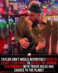 1703022054289.png