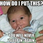 expectant_laughs_memes_depicting_the_reality_of_pregnancy_and_parenting_640_17.jpg expectant_laughs_memes_depicting_the_reality_of_pregnancy_and_parenting_640_17.jpg