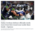 Screenshot 2023-12-21 at 14-28-32 Fort Worth & Texas Sports News Fort Worth Star-Telegram.png Screenshot 2023-12-21 at 14-28-32 Fort Worth & Texas Sports News Fort Worth Star-Telegram.png