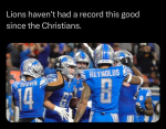 1703800036346.png