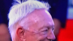 jerry-jones.png