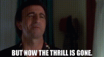 2cd05582-3b01-4dbe-a513-a17dde87f2f6_text.gif