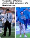 landry-mcdanilels.jpg landry-mcdanilels.jpg