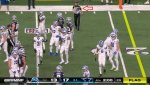 NFL Football_1.ts-00002.jpg