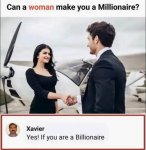 WOKE PHD MAKES DUMBEST STATEMENT EVER - WOKE WORLD IS NUTS.mp4_snapshot_00.18.300.jpg