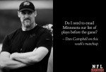 1704642230407.png