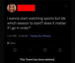 DELUSIONAL MODERN WOMEN BE NUTS.mp4-00001.jpg