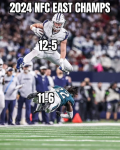 1704764734267.png 1704764734267.png