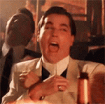 IMG7116189159799484922.gif