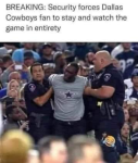 1705333609740.png