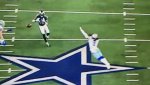 jaylon smith dive.jpg