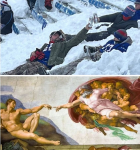 1705528959387.png