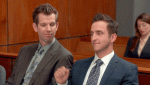 giphy.gif