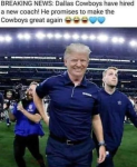 1705777579006.png