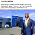 1705778195431.png