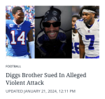 Screenshot 2024-01-21 at 13-20-28 Fort Worth & Texas Sports News Fort Worth Star-Telegram.png
