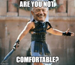 1706130867377.png