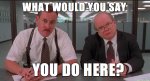 Office Space.jpg