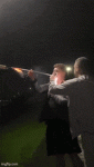 daily_gifdump_4584_21.gif