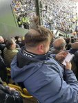 breezy.jpg