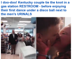 Screenshot 2024-02-27 at 22-45-50 US Lifestyle News - Femail Daily Mail Online.png