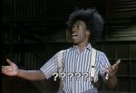 SNL - Buckwheat sings.mkv_snapshot_01.27.411.jpg