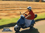 daily_gifdump_11_02.gif