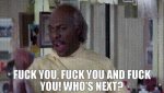 786e136a-b920-4b37-aa2f-0475f82e5bca_text.gif 786e136a-b920-4b37-aa2f-0475f82e5bca_text.gif