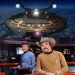1710026122769.png 1710026122769.png