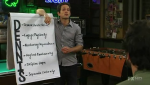 1000010752.png