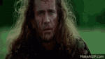 tenor (5).gif tenor (5).gif