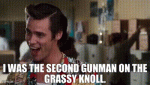 IMG_2709.gif