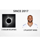 1712711909011.png 1712711909011.png