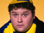1712781990372.png