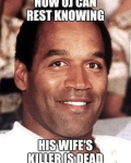 1712879684904.png