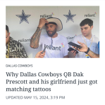 Screenshot 2024-05-16 at 14-01-31 Fort Worth & Texas Sports News Fort Worth Star-Telegram.png Screenshot 2024-05-16 at 14-01-31 Fort Worth & Texas Sports News Fort Worth Star-Telegram.png