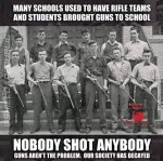 GOhwIGEb0AAS29S.jpg