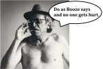 Screenshot 2024-02-04 at 22-41-55 Abe Frajndlich CHARLES BUKOWSKI WITH HIS BEADY (1985) Mutual...jpg