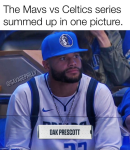 1718298578726.png