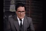 200.gif 200.gif