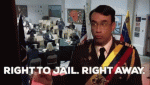 jail-right-to-jail.gif