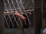 seinfeld.7x10.the_gum.dvdrip_xvid-fov.avi-00001.jpg