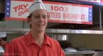Fast Times at Ridgemont High (510) Movie CLIP - Brad Gets Canned (1982) HD.mp4-00001.jpg