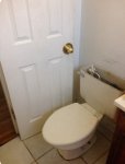 IMG_1298.jpeg
