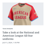 Screenshot 2024-07-07 at 11-32-21 Fort Worth & Texas Sports News Fort Worth Star-Telegram.png